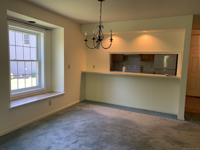 749 Long Hill Rd Unit A, Middletown, CT 06457 - photo 6