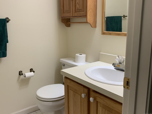 749 Long Hill Rd Unit A, Middletown, CT 06457 - photo 14