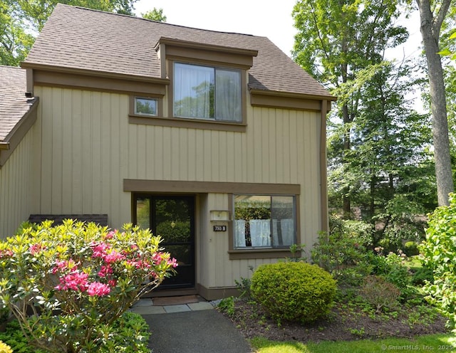 793 Heritage Vlg Unit B, Southbury, CT 06488 - photo 1