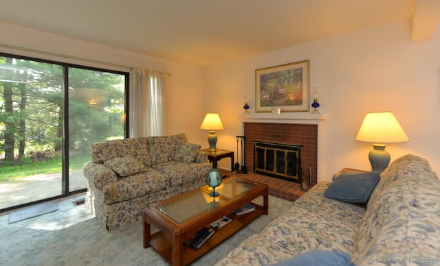 793 Heritage Vlg Unit B, Southbury, CT 06488 - photo 2