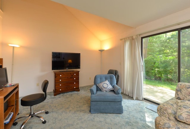 793 Heritage Vlg Unit B, Southbury, CT 06488 - photo 3