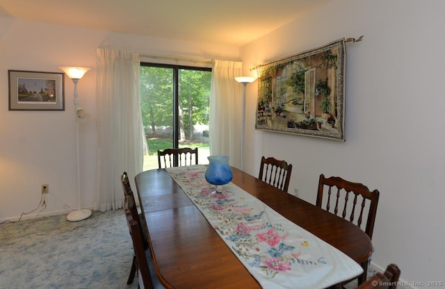 793 Heritage Vlg Unit B, Southbury, CT 06488 - photo 4