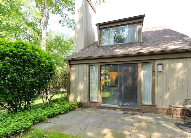 793 Heritage Vlg Unit B, Southbury, CT 06488 - photo 5