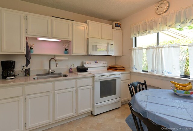 793 Heritage Vlg Unit B, Southbury, CT 06488 - photo 7