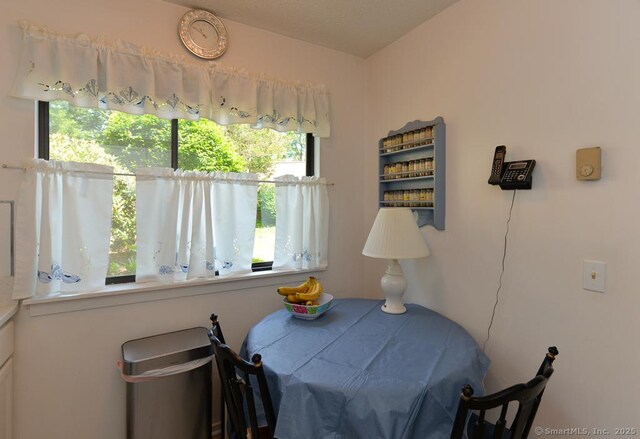 793 Heritage Vlg Unit B, Southbury, CT 06488 - photo 9