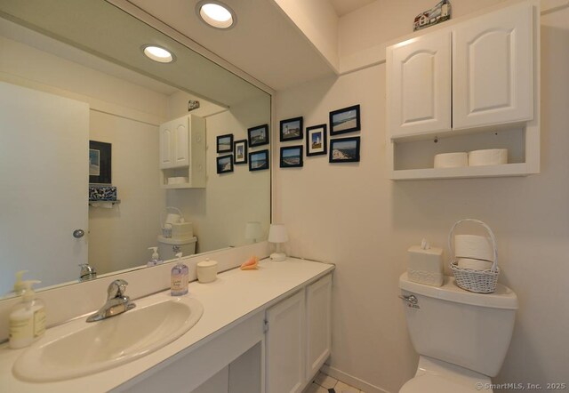 793 Heritage Vlg Unit B, Southbury, CT 06488 - photo 10