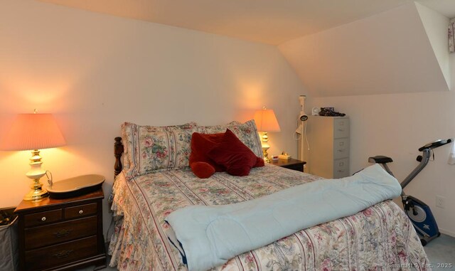 793 Heritage Vlg Unit B, Southbury, CT 06488 - photo 11