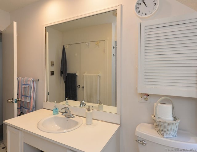 793 Heritage Vlg Unit B, Southbury, CT 06488 - photo 13