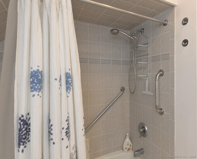 793 Heritage Vlg Unit B, Southbury, CT 06488 - photo 14