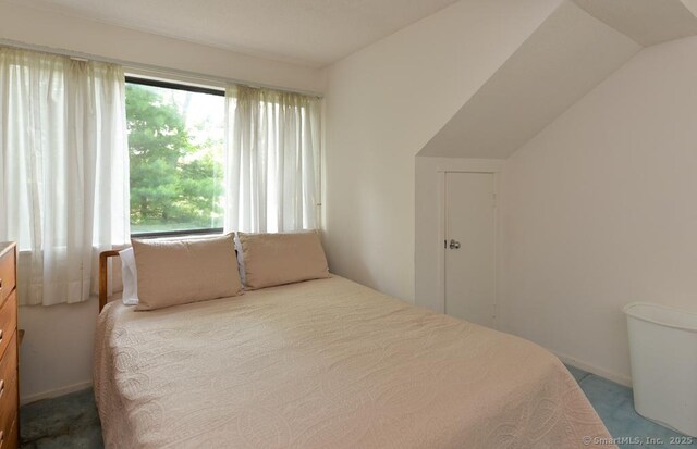 793 Heritage Vlg Unit B, Southbury, CT 06488 - photo 15