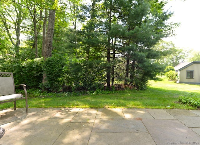 793 Heritage Vlg Unit B, Southbury, CT 06488 - photo 16