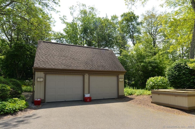 793 Heritage Vlg Unit B, Southbury, CT 06488 - photo 17
