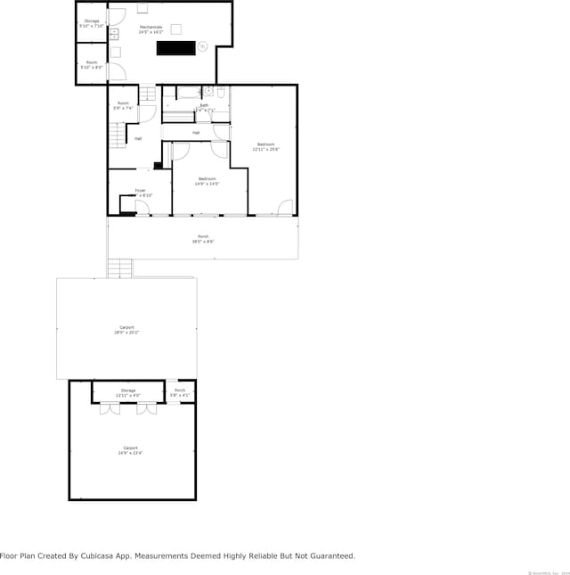 Listing photo 32 - caption unavailable