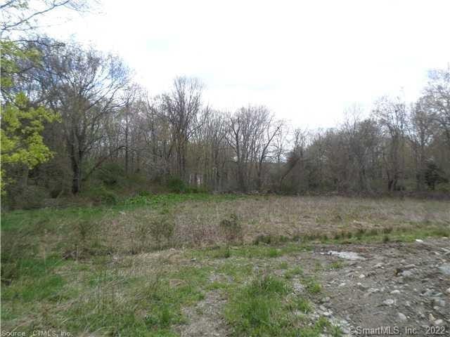 178 Harland Rd, Norwich, CT 06360 - photo 1