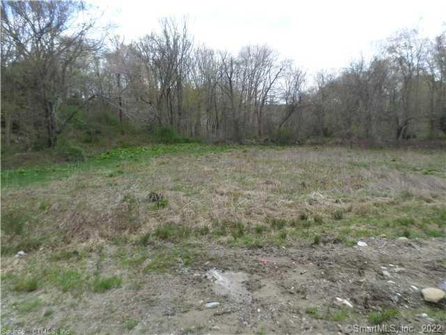 178 Harland Rd, Norwich, CT 06360 - photo 2
