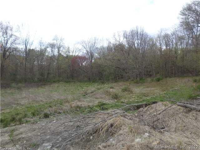 178 Harland Rd, Norwich, CT 06360 - photo 4