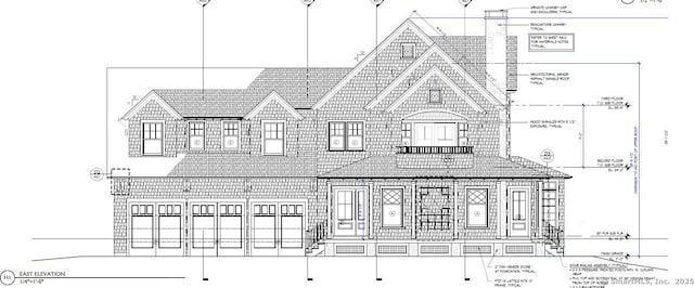 37 Bakers Cv, Groton, CT 06340 - photo 3