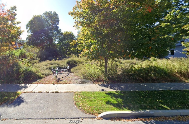 37 Bakers Cv, Groton, CT 06340 - photo 7