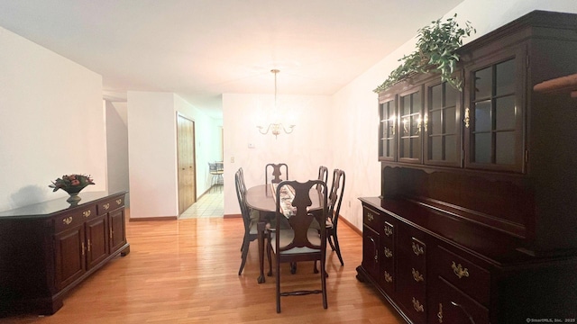 27 Rolling Ridge Rd Unit 27, Monroe, CT 06468 - photo 9