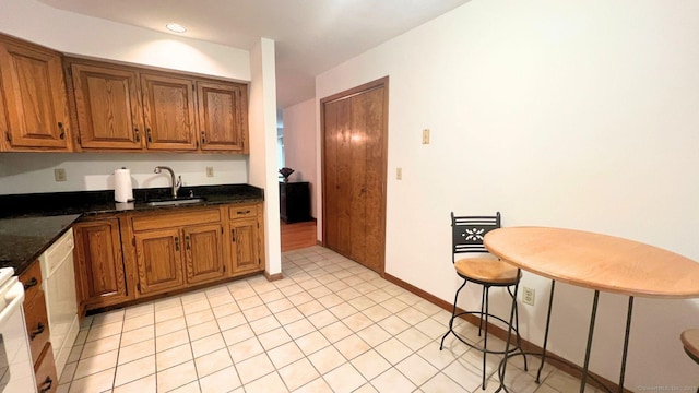 27 Rolling Ridge Rd Unit 27, Monroe, CT 06468 - photo 4