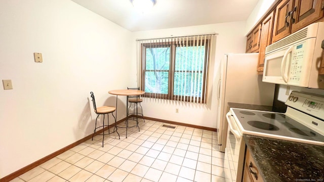 27 Rolling Ridge Rd Unit 27, Monroe, CT 06468 - photo 5