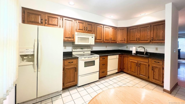 27 Rolling Ridge Rd Unit 27, Monroe, CT 06468 - photo 6