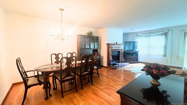 27 Rolling Ridge Rd Unit 27, Monroe, CT 06468 - photo 7
