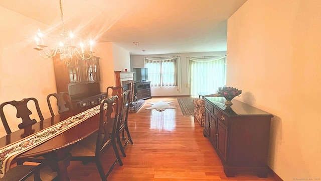 27 Rolling Ridge Rd Unit 27, Monroe, CT 06468 - photo 8