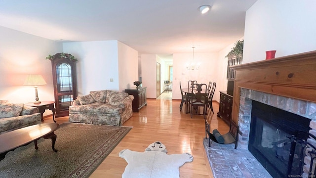 27 Rolling Ridge Rd Unit 27, Monroe, CT 06468 - photo 10
