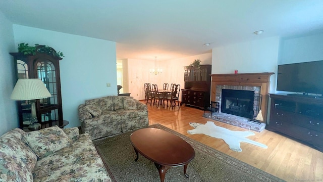 27 Rolling Ridge Rd Unit 27, Monroe, CT 06468 - photo 12