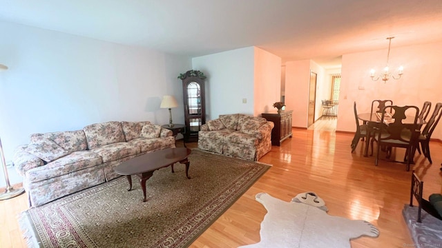 27 Rolling Ridge Rd Unit 27, Monroe, CT 06468 - photo 13
