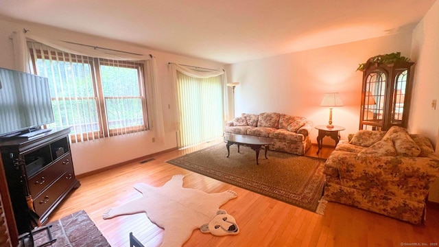 27 Rolling Ridge Rd Unit 27, Monroe, CT 06468 - photo 14