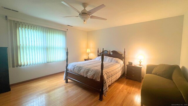 27 Rolling Ridge Rd Unit 27, Monroe, CT 06468 - photo 16