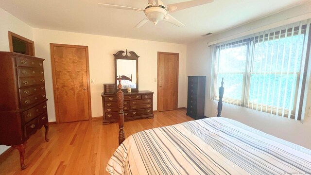 27 Rolling Ridge Rd Unit 27, Monroe, CT 06468 - photo 19