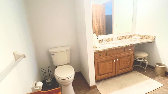 27 Rolling Ridge Rd Unit 27, Monroe, CT 06468 - photo 20