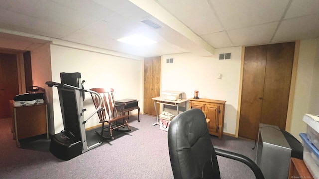 27 Rolling Ridge Rd Unit 27, Monroe, CT 06468 - photo 27