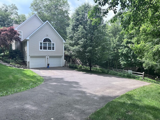 20 Summerwood Rdg, Tolland, CT 06084 - photo 3
