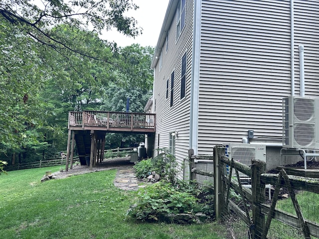 20 Summerwood Rdg, Tolland, CT 06084 - photo 4