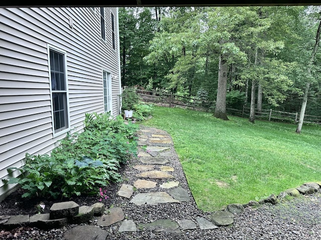 20 Summerwood Rdg, Tolland, CT 06084 - photo 6