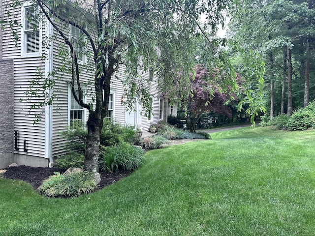20 Summerwood Rdg, Tolland, CT 06084 - photo 8