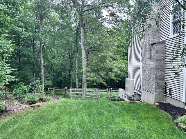 20 Summerwood Rdg, Tolland, CT 06084 - photo 9