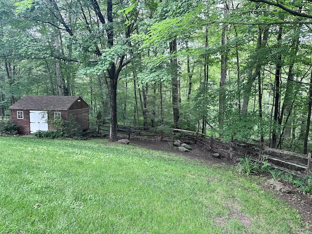 20 Summerwood Rdg, Tolland, CT 06084 - photo 11