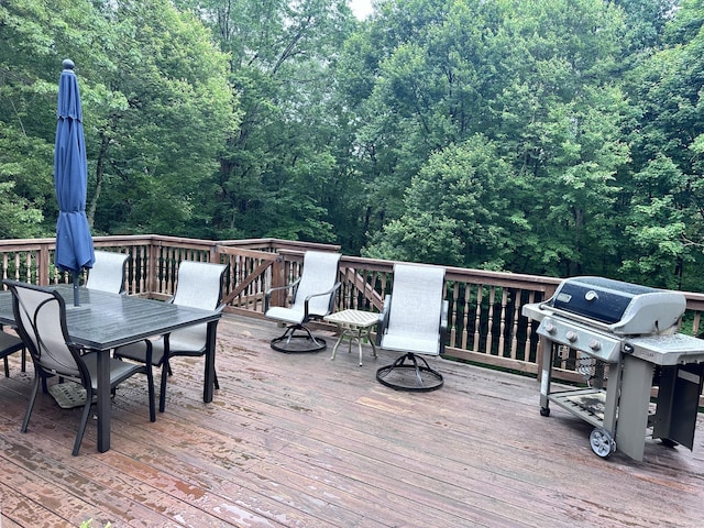 20 Summerwood Rdg, Tolland, CT 06084 - photo 18