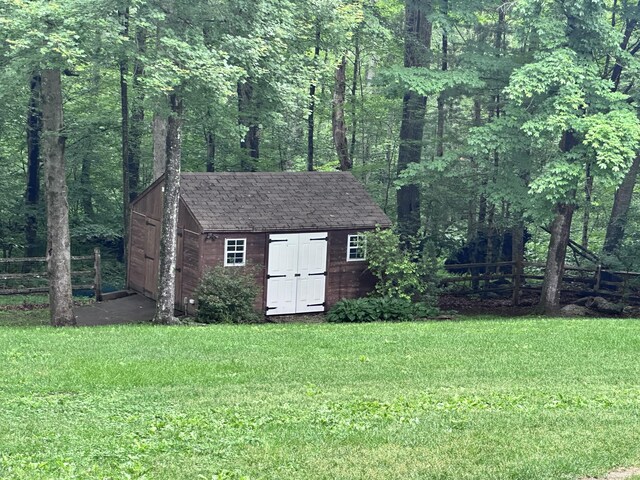 20 Summerwood Rdg, Tolland, CT 06084 - photo 16