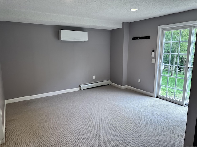 20 Summerwood Rdg, Tolland, CT 06084 - photo 20
