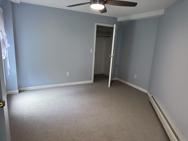 20 Summerwood Rdg, Tolland, CT 06084 - photo 21