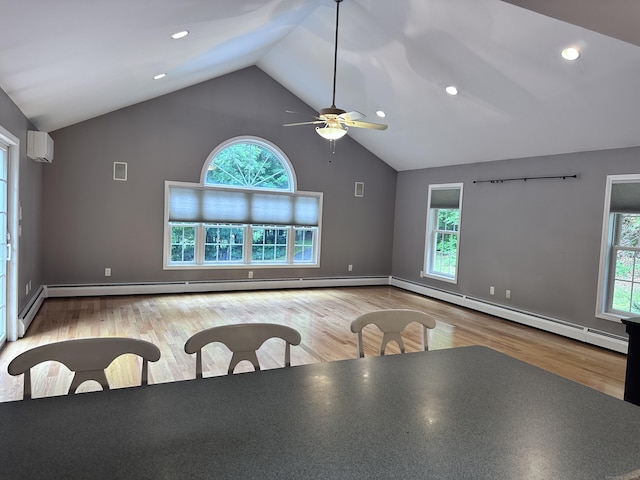 20 Summerwood Rdg, Tolland, CT 06084 - photo 22
