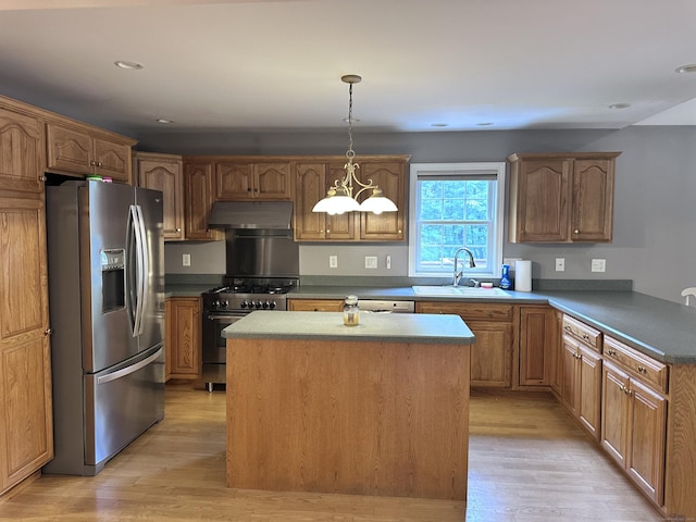 20 Summerwood Rdg, Tolland, CT 06084 - photo 24