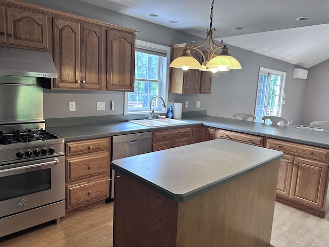 20 Summerwood Rdg, Tolland, CT 06084 - photo 25