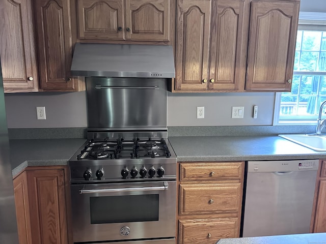 20 Summerwood Rdg, Tolland, CT 06084 - photo 26